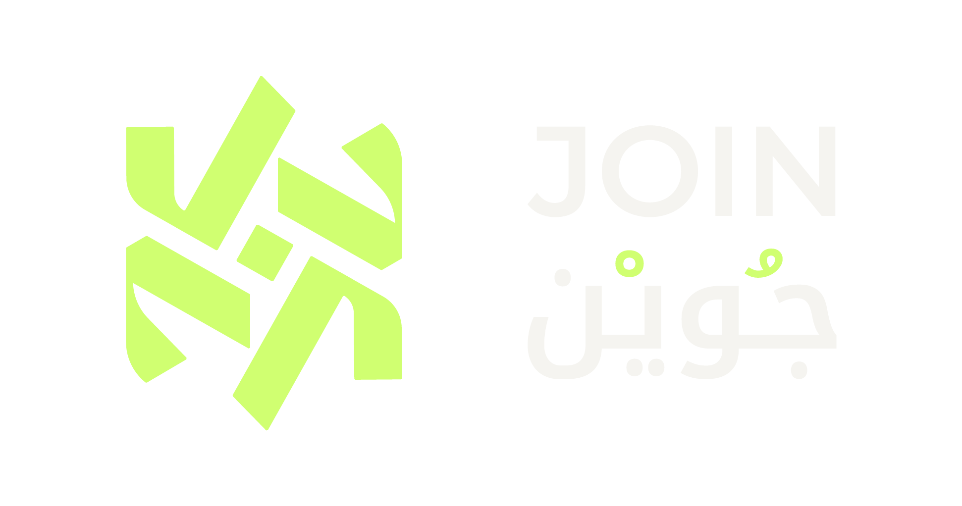 JOIN